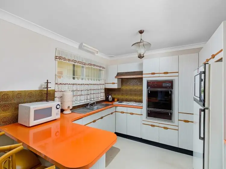 Sixth view of Homely house listing, 38 Ocean View Drive, Wamberal NSW 2260