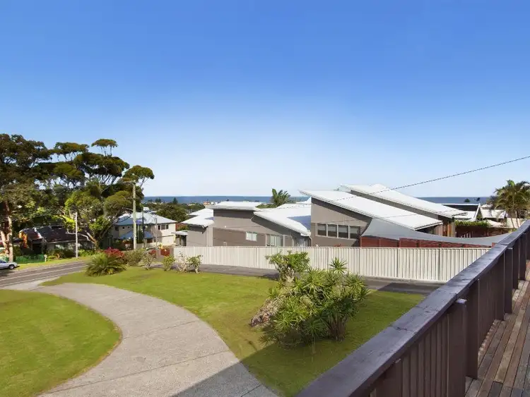 Second view of Homely house listing, 49 Willoughby Road, Terrigal NSW 2260