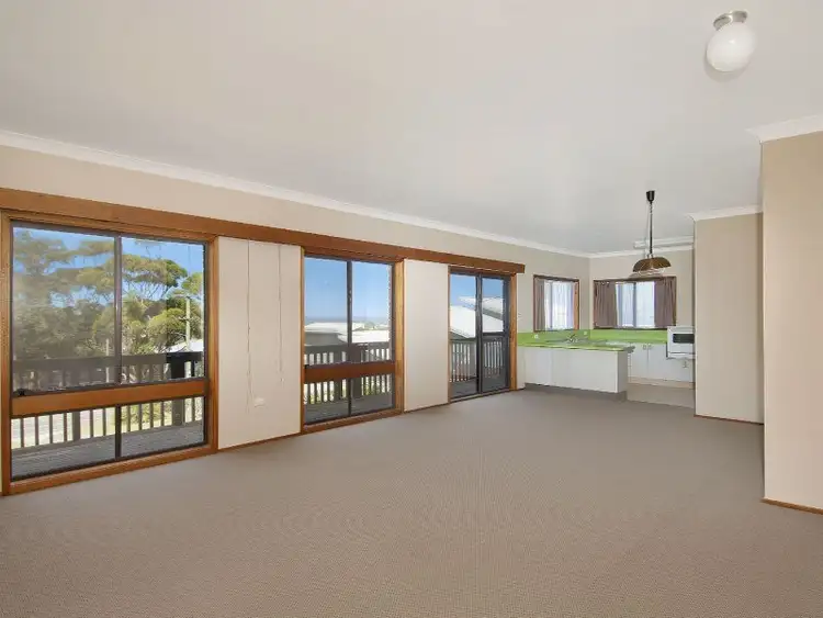 Third view of Homely house listing, 49 Willoughby Road, Terrigal NSW 2260