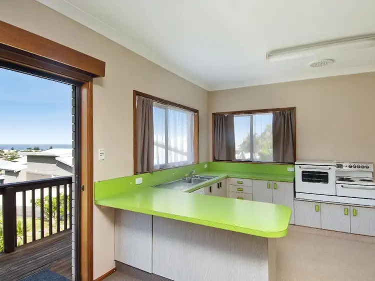 Fourth view of Homely house listing, 49 Willoughby Road, Terrigal NSW 2260