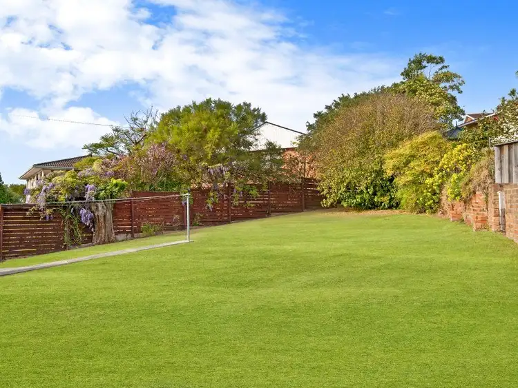 Fifth view of Homely house listing, 49 Willoughby Road, Terrigal NSW 2260