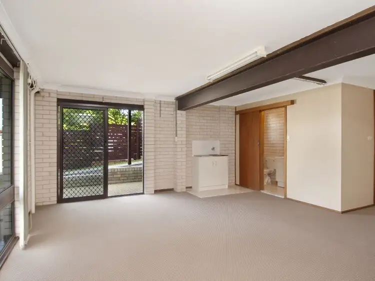 Sixth view of Homely house listing, 49 Willoughby Road, Terrigal NSW 2260