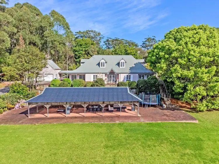 Main view of Homely house listing, 33 Vicary Road, Terrigal NSW 2260