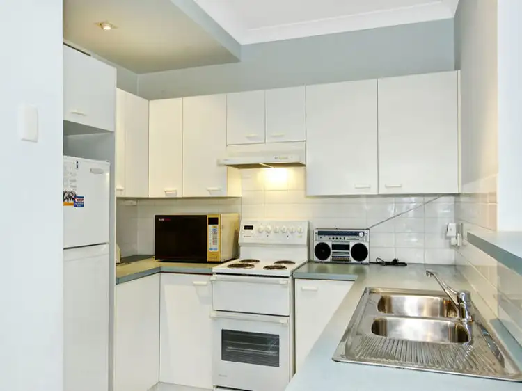 Fourth view of Homely townhouse listing, 2/22 Havenview Road, Terrigal NSW 2260