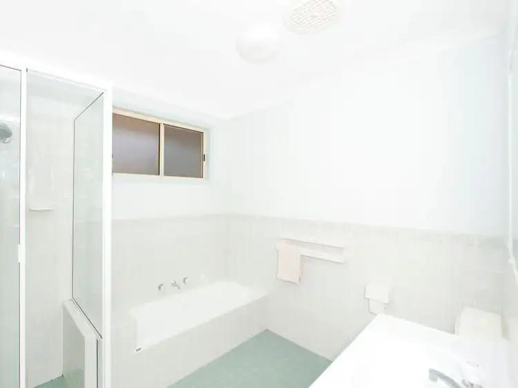 Sixth view of Homely townhouse listing, 2/22 Havenview Road, Terrigal NSW 2260