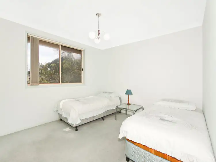 Seventh view of Homely townhouse listing, 2/22 Havenview Road, Terrigal NSW 2260