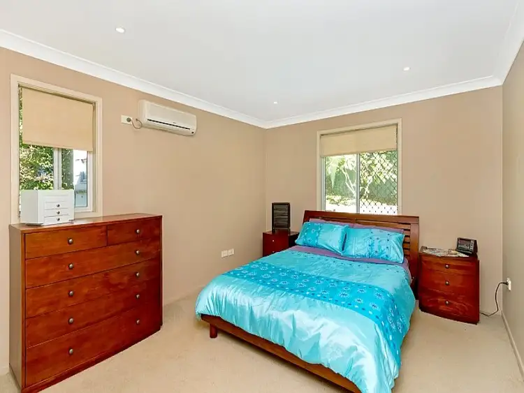 Seventh view of Homely semi-detached listing, 2/25 Cheryl Avenue, Terrigal NSW 2260