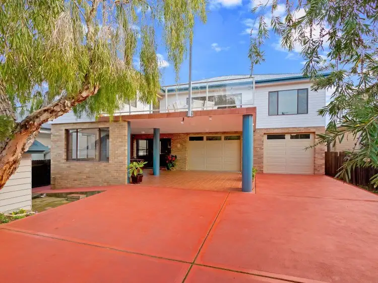 Sixth view of Homely house listing, 8 Morton Crescent, Davistown NSW 2251