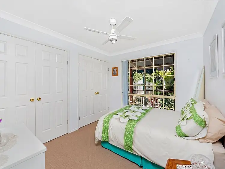 Fourth view of Homely villa listing, 16/2-10 Duffys Road, Terrigal NSW 2260