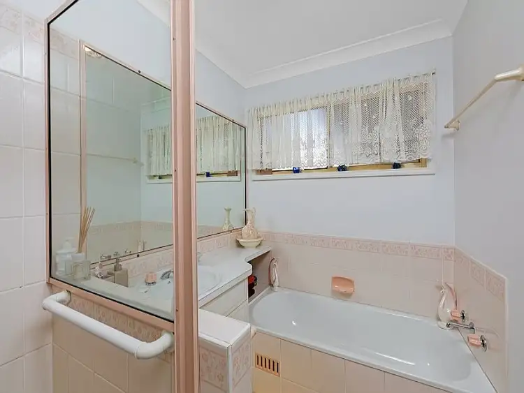 Fifth view of Homely villa listing, 16/2-10 Duffys Road, Terrigal NSW 2260