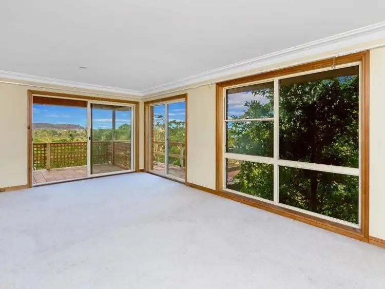 Sixth view of Homely house listing, 23 Tilanbi Close, Terrigal NSW 2260