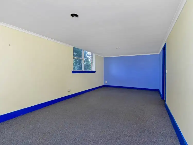 Seventh view of Homely house listing, 23 Tilanbi Close, Terrigal NSW 2260