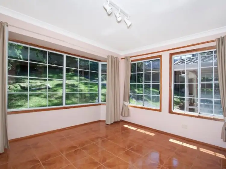 Fourth view of Homely house listing, 73 Scenic Highway, Terrigal NSW 2260