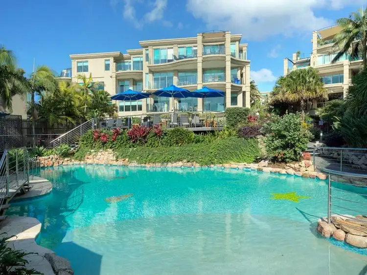Fourth view of Homely apartment listing, 32/8 Terrigal Esplanade, Terrigal NSW 2260