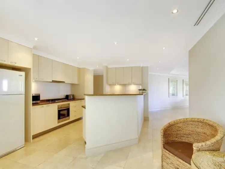 Sixth view of Homely apartment listing, 32/8 Terrigal Esplanade, Terrigal NSW 2260