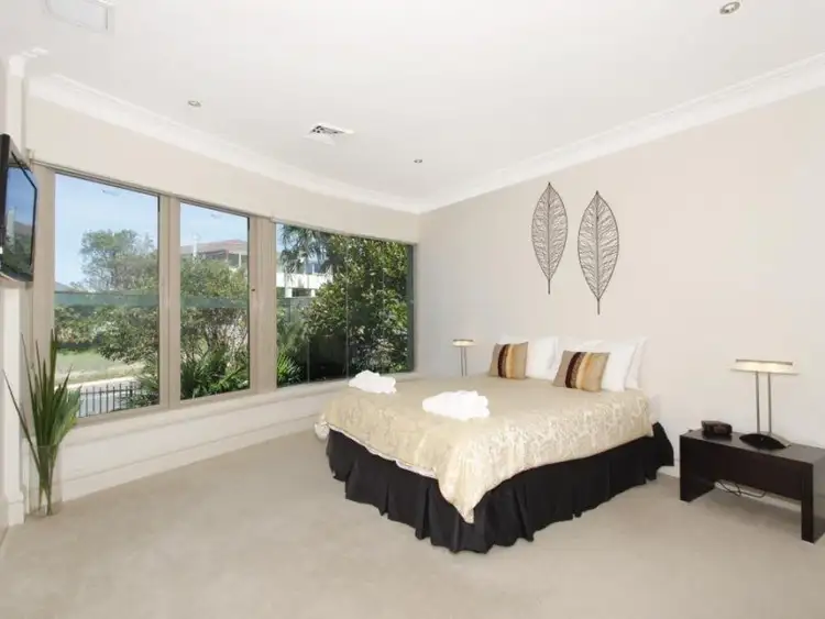 Seventh view of Homely apartment listing, 32/8 Terrigal Esplanade, Terrigal NSW 2260