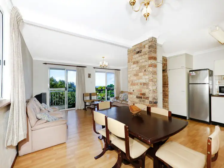Second view of Homely house listing, 100 Riviera Avenue, Terrigal NSW 2260