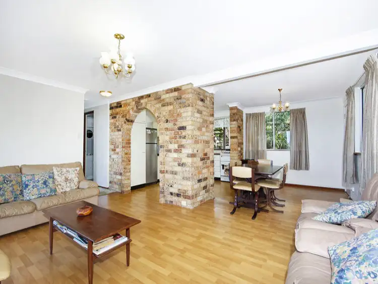 Third view of Homely house listing, 100 Riviera Avenue, Terrigal NSW 2260