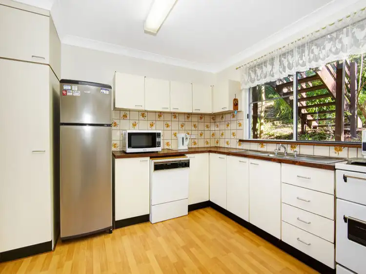Fifth view of Homely house listing, 100 Riviera Avenue, Terrigal NSW 2260