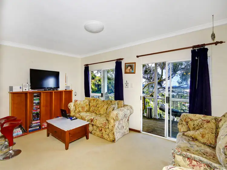 Seventh view of Homely house listing, 100 Riviera Avenue, Terrigal NSW 2260