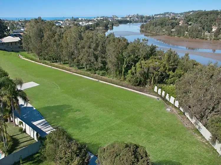 Second view of Homely house listing, Lot 7, 54 Lumeah Avenue, Wamberal NSW 2260