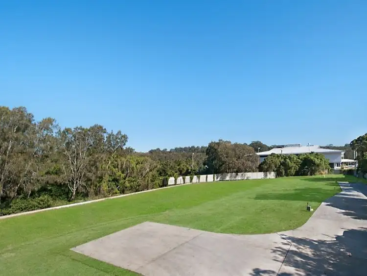 Fifth view of Homely house listing, Lot 7, 54 Lumeah Avenue, Wamberal NSW 2260