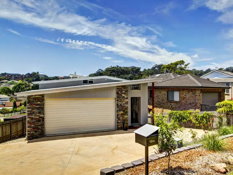 36 Parry Avenue, Terrigal NSW 2260