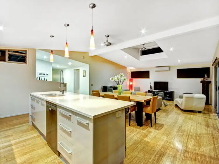Fourth view of Homely house listing, 36 Parry Avenue, Terrigal NSW 2260