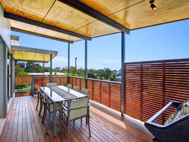 Fifth view of Homely house listing, 36 Parry Avenue, Terrigal NSW 2260