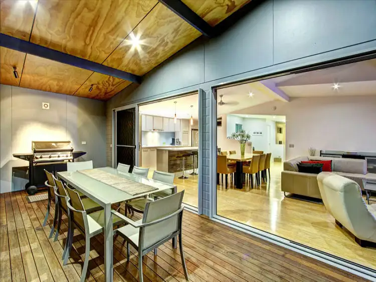 Sixth view of Homely house listing, 36 Parry Avenue, Terrigal NSW 2260