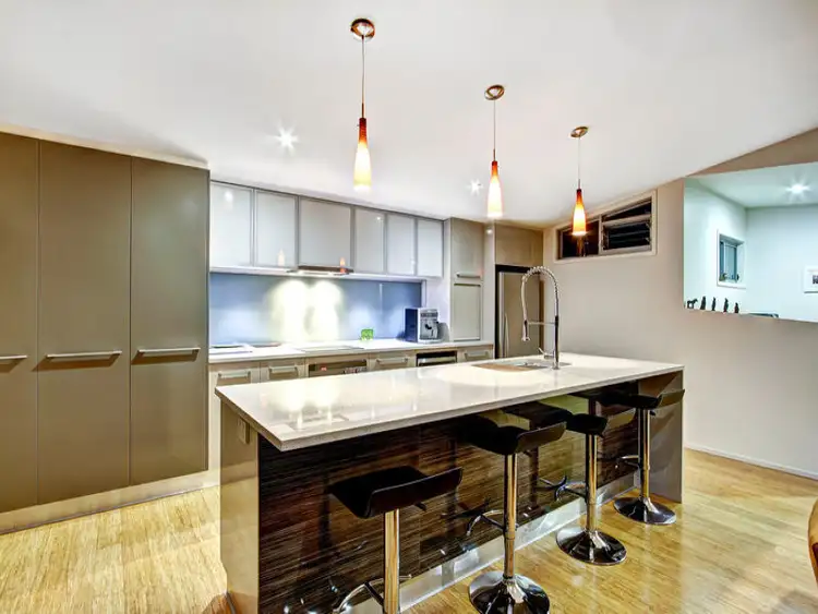 Seventh view of Homely house listing, 36 Parry Avenue, Terrigal NSW 2260