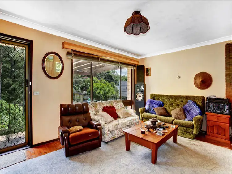Second view of Homely house listing, 31 Ashley Avenue, Terrigal NSW 2260