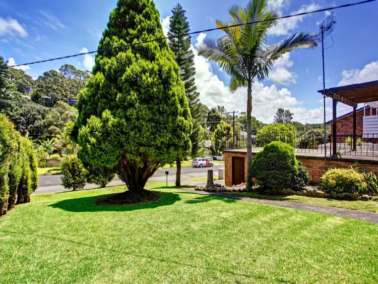 Fourth view of Homely house listing, 31 Ashley Avenue, Terrigal NSW 2260