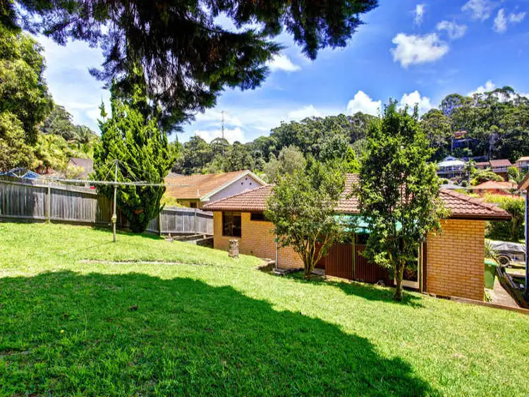 Sixth view of Homely house listing, 31 Ashley Avenue, Terrigal NSW 2260