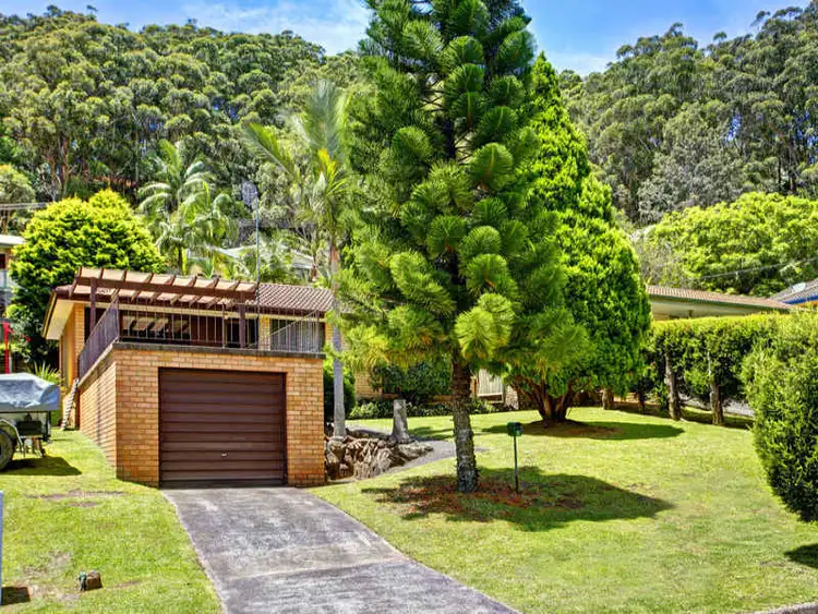 Seventh view of Homely house listing, 31 Ashley Avenue, Terrigal NSW 2260