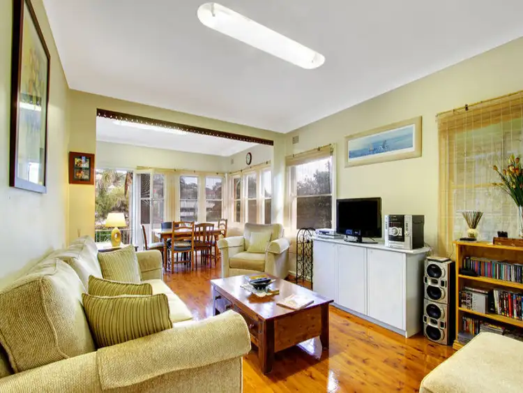 Third view of Homely house listing, 23 Ash Street, Terrigal NSW 2260