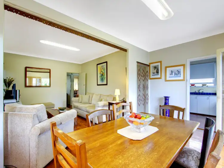 Fourth view of Homely house listing, 23 Ash Street, Terrigal NSW 2260