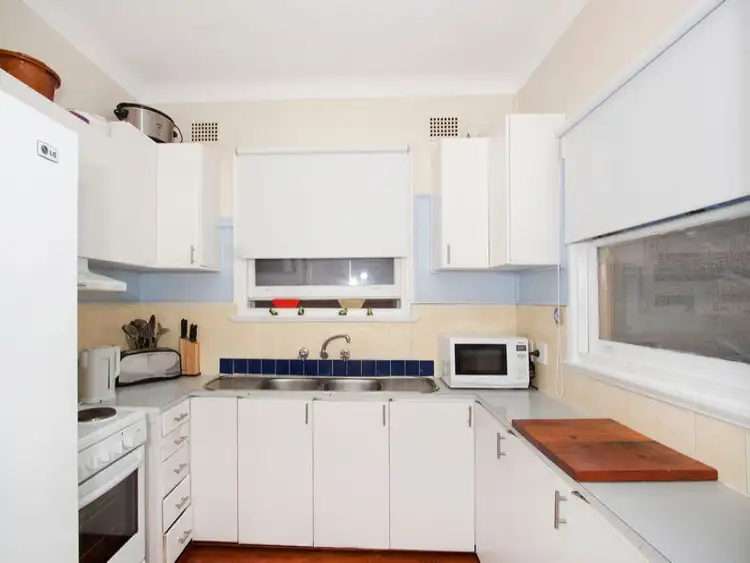 Fifth view of Homely house listing, 23 Ash Street, Terrigal NSW 2260