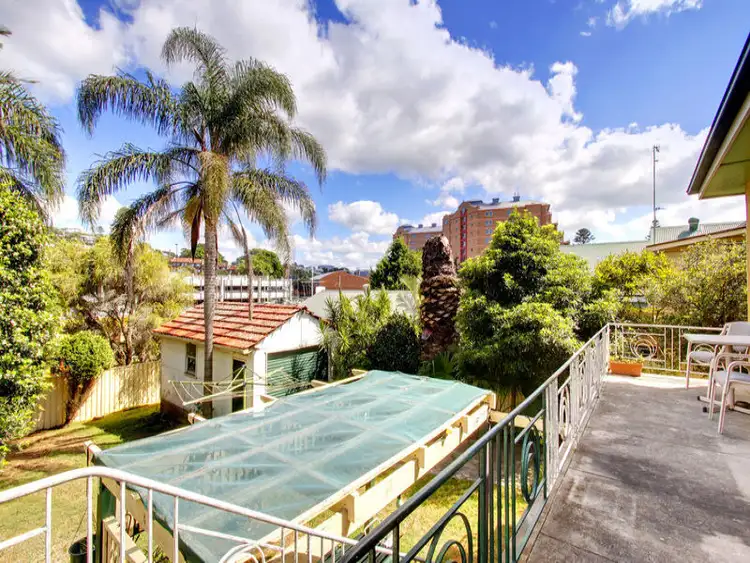 Sixth view of Homely house listing, 23 Ash Street, Terrigal NSW 2260
