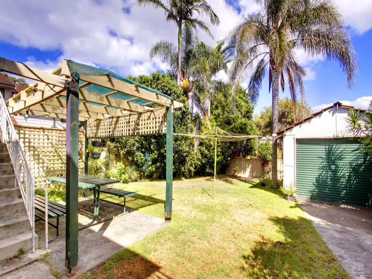 Seventh view of Homely house listing, 23 Ash Street, Terrigal NSW 2260