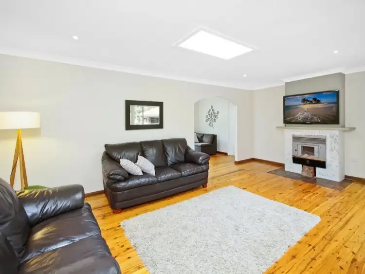 Second view of Homely house listing, 178 Willoughby Road, Wamberal NSW 2260