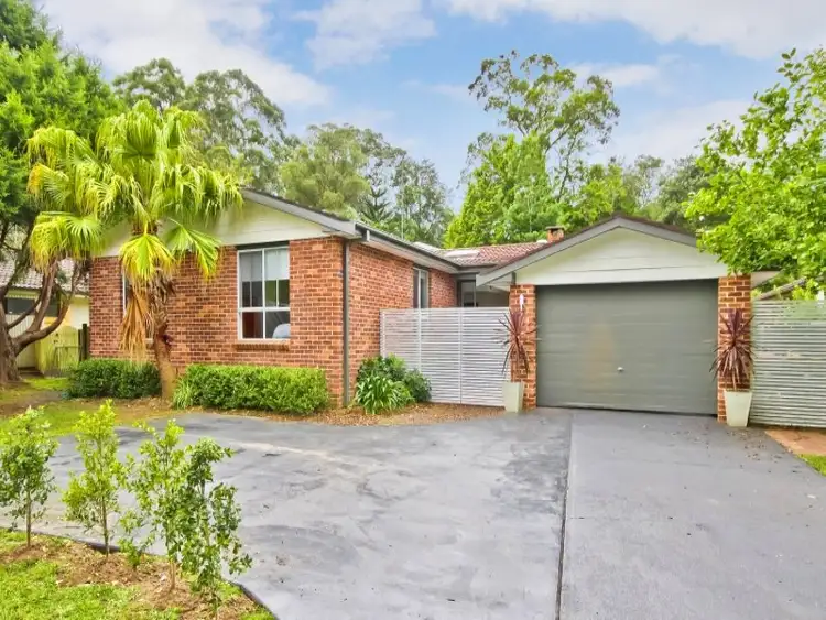 Fourth view of Homely house listing, 178 Willoughby Road, Wamberal NSW 2260