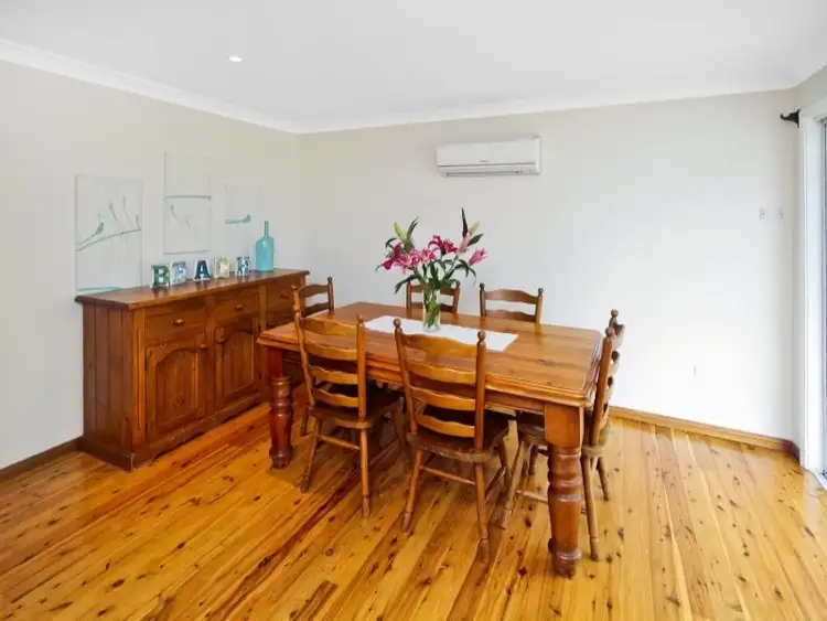 Sixth view of Homely house listing, 178 Willoughby Road, Wamberal NSW 2260