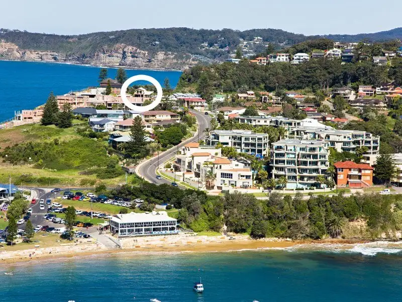 Main view of Homely house listing, 26 Scenic Highway, Terrigal NSW 2260