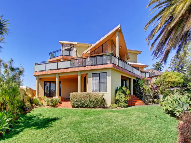 Second view of Homely house listing, 26 Scenic Highway, Terrigal NSW 2260