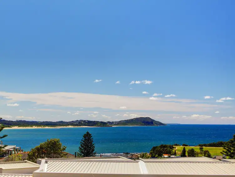 Third view of Homely house listing, 26 Scenic Highway, Terrigal NSW 2260