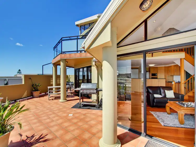 Fourth view of Homely house listing, 26 Scenic Highway, Terrigal NSW 2260
