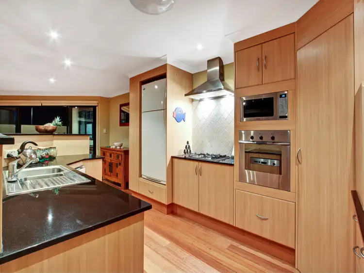 Sixth view of Homely house listing, 26 Scenic Highway, Terrigal NSW 2260