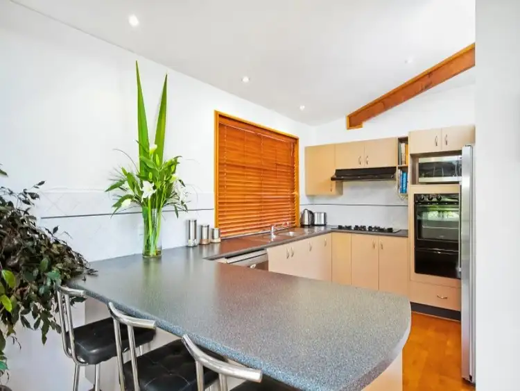 Fourth view of Homely house listing, 18 Trevally Close, Terrigal NSW 2260
