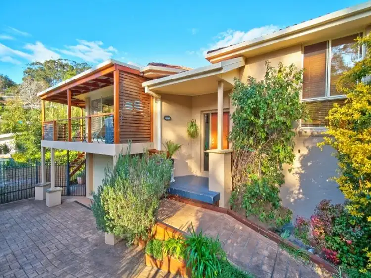 Sixth view of Homely house listing, 18 Trevally Close, Terrigal NSW 2260